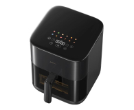MOVA A FD10 Pro Air  Fryer Black - 1368012 - zdjęcie 6